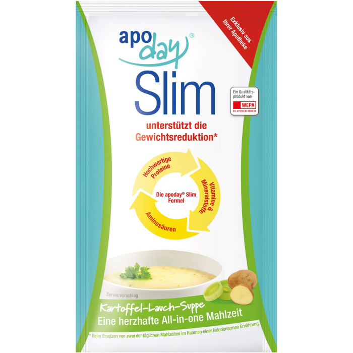 Produktabbildung PZN 10984523
