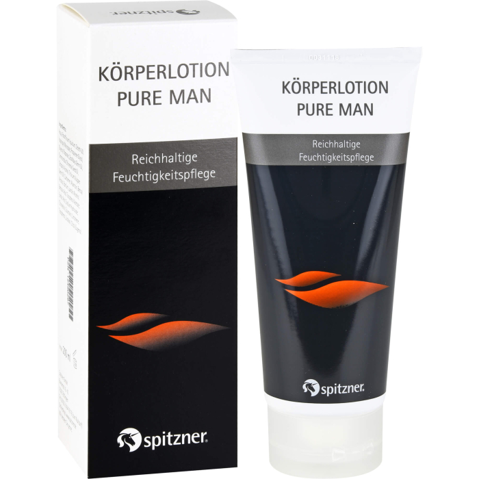 Produktabbildung PZN 12490297