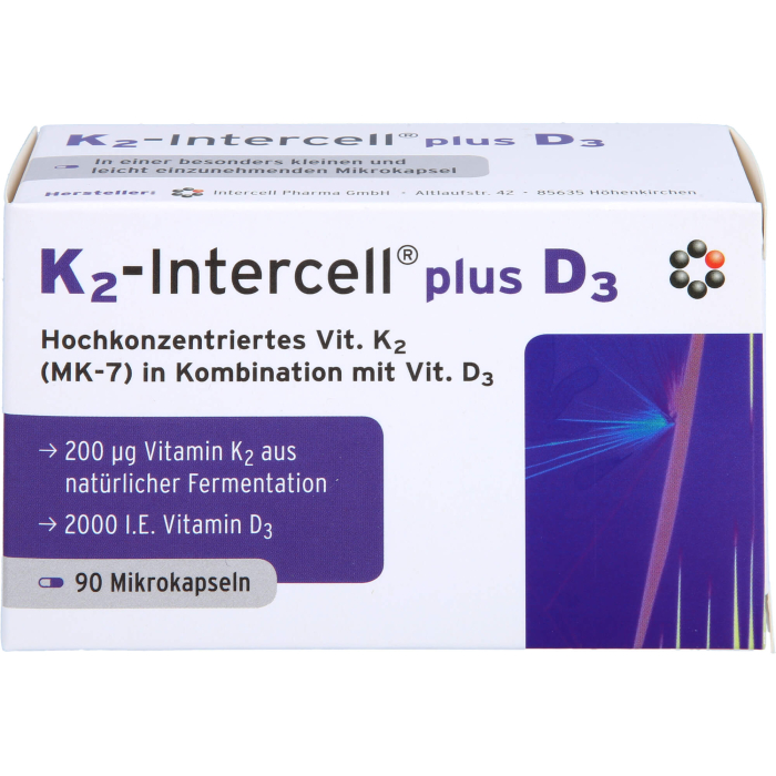 Produktabbildung PZN 13720291