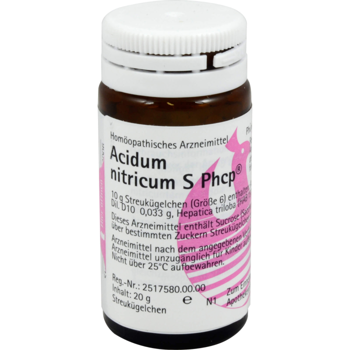 Produktabbildung PZN 00359451