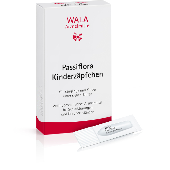 Produktabbildung PZN 01448429