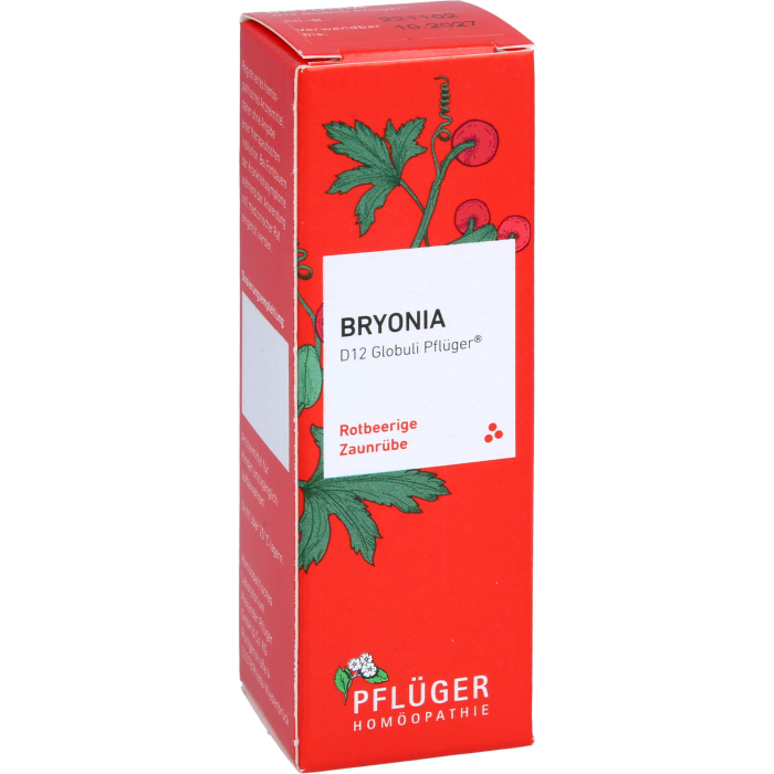 Produktabbildung PZN 18051647