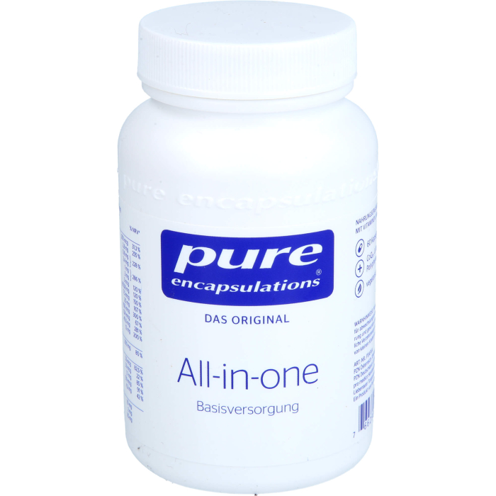 Produktabbildung PZN 02260461