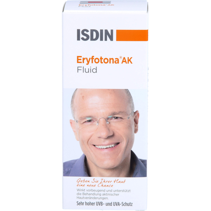 Produktabbildung PZN 13083884