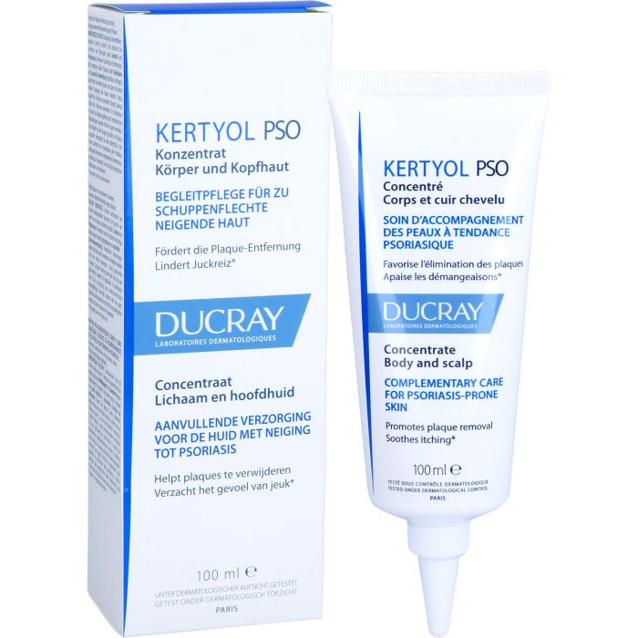Produktabbildung PZN 15613381