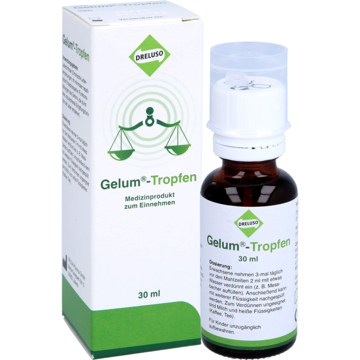 Produktabbildung PZN 04261944