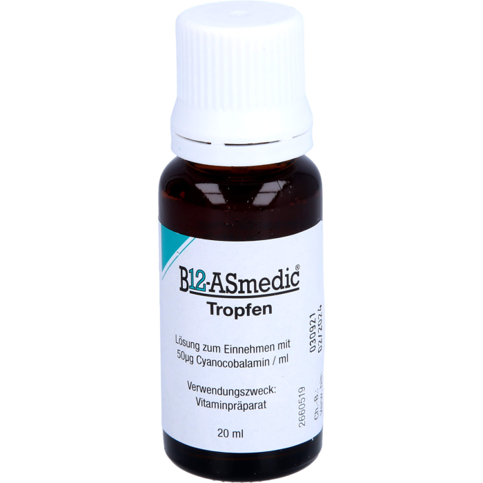Produktabbildung PZN 01888039