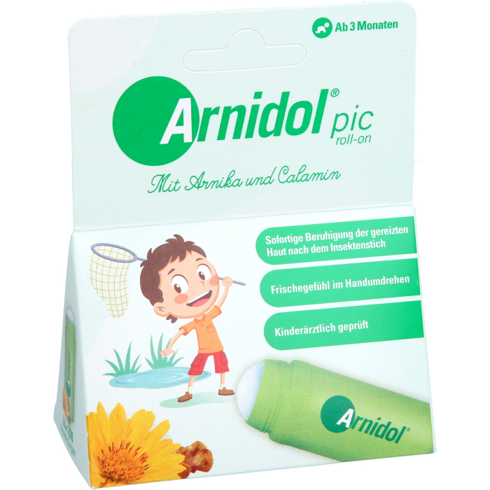 Produktabbildung PZN 12589972