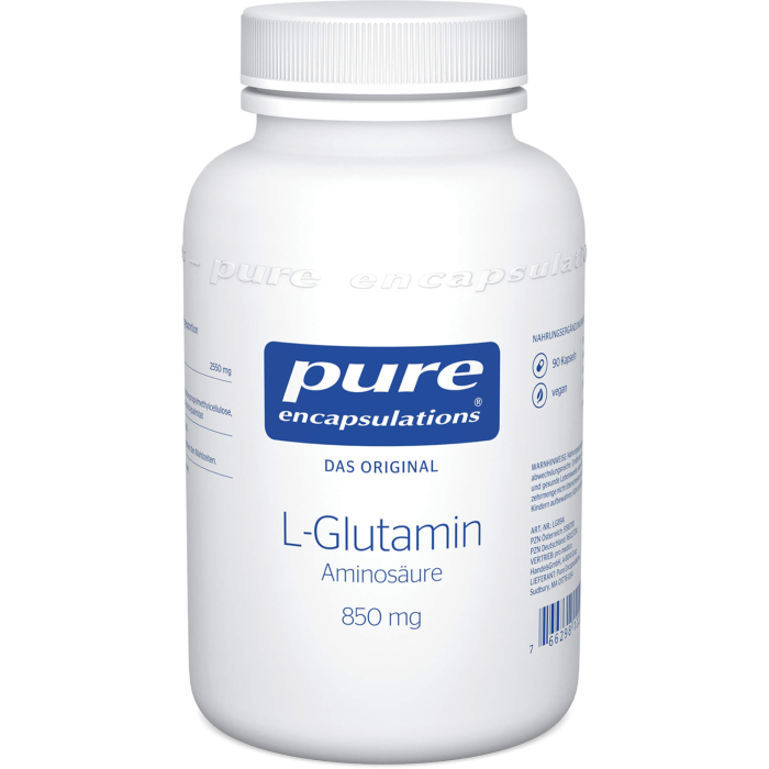 Produktabbildung PZN 16023724