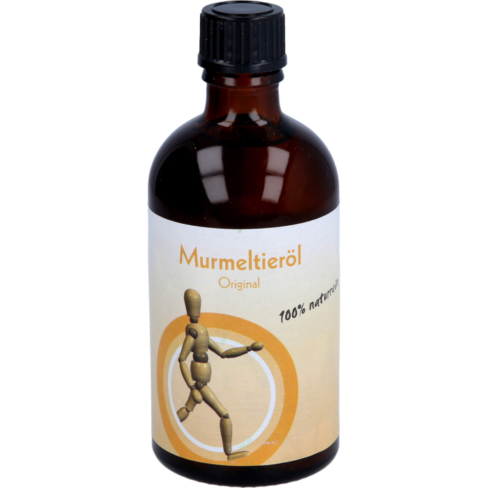 Produktabbildung PZN 07637870