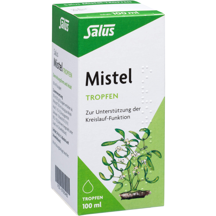 Produktabbildung PZN 07625482