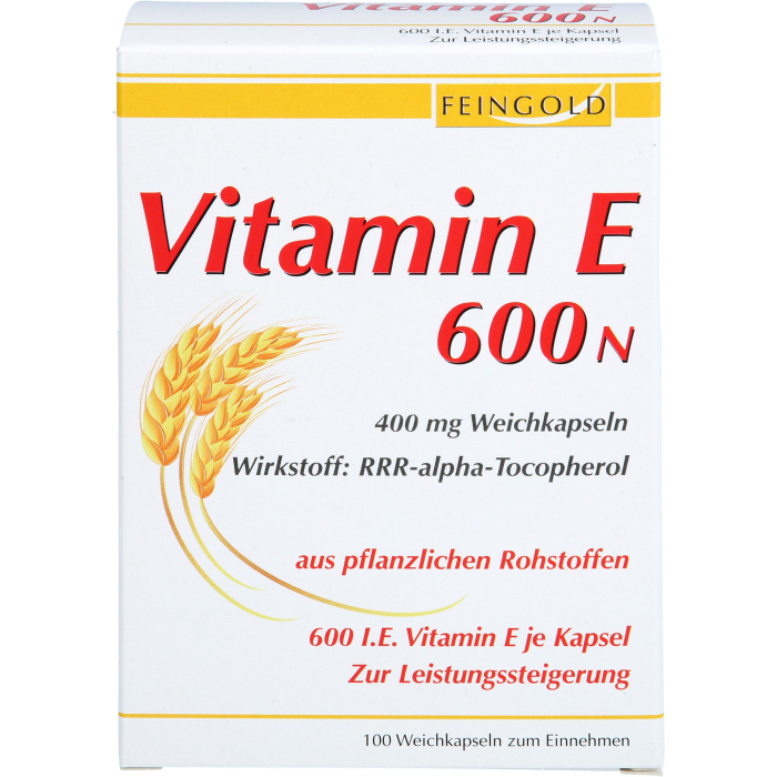 Produktabbildung PZN 11526165