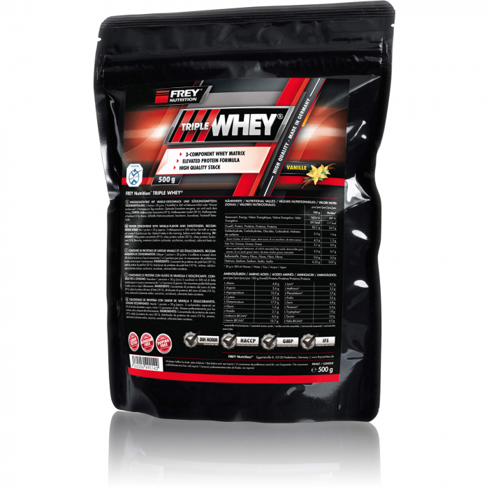 Produktabbildung PZN 10534375