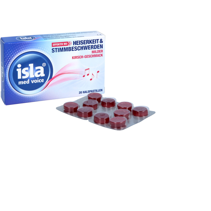 Produktabbildung PZN 14168944