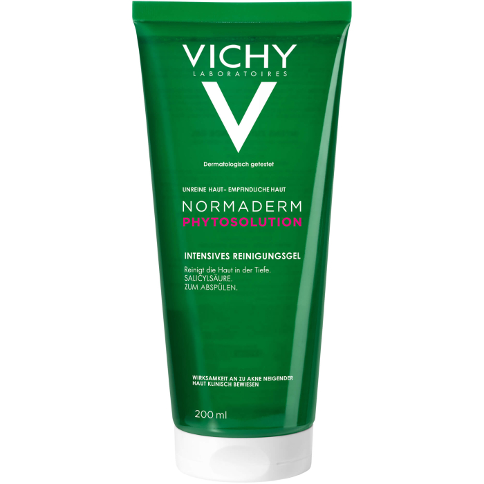 Produktabbildung PZN 14333219