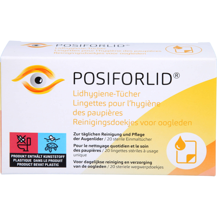 Produktabbildung PZN 17293756