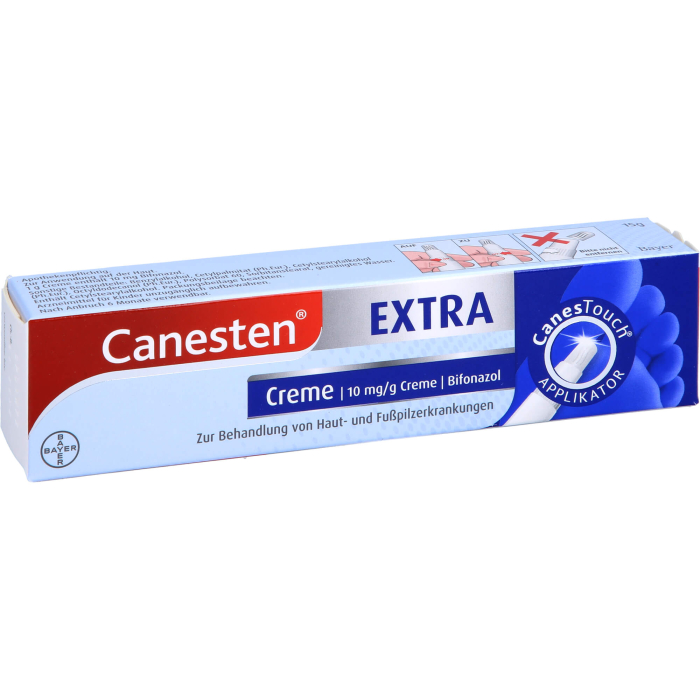 Produktabbildung PZN 14160865