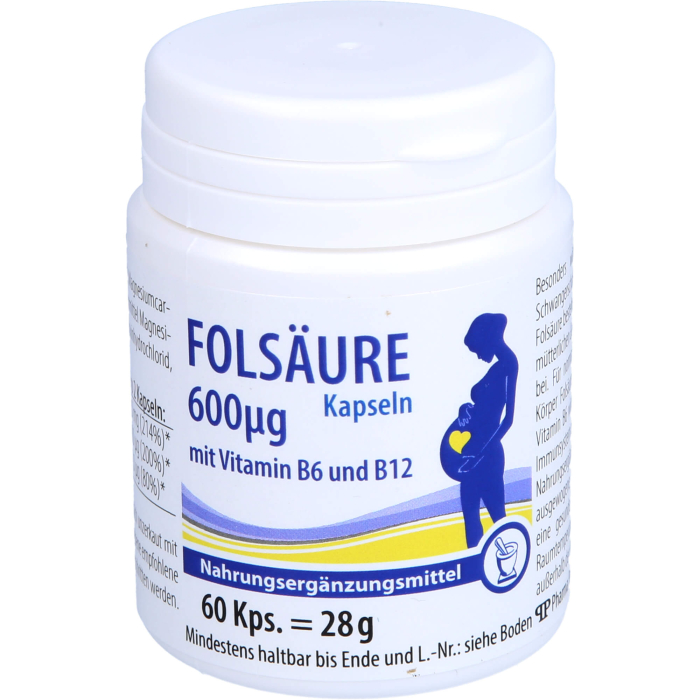 Produktabbildung PZN 08898816