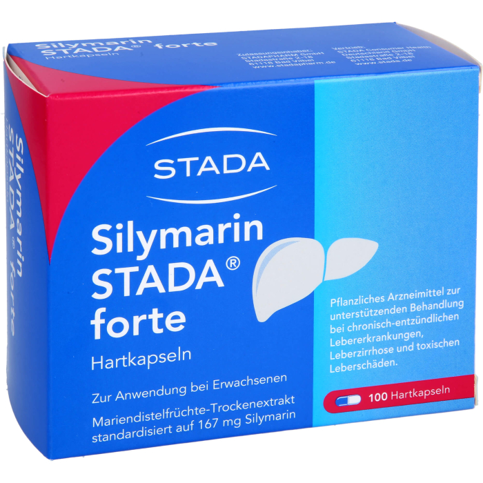 Produktabbildung PZN 13579384