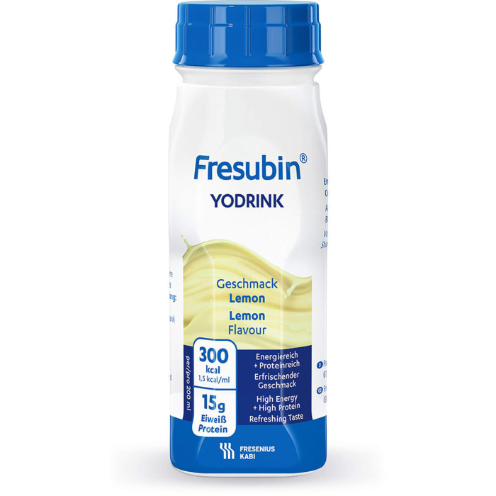 Produktabbildung PZN 12442358