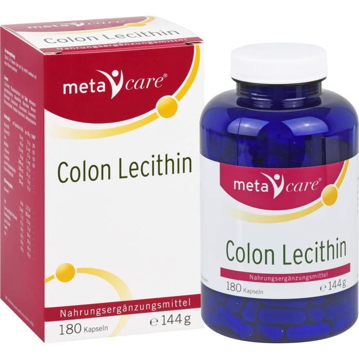Produktabbildung PZN 11724534