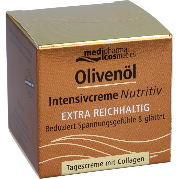 Produktabbildung PZN 14371177