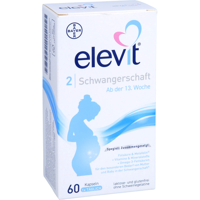 Produktabbildung PZN 11865950