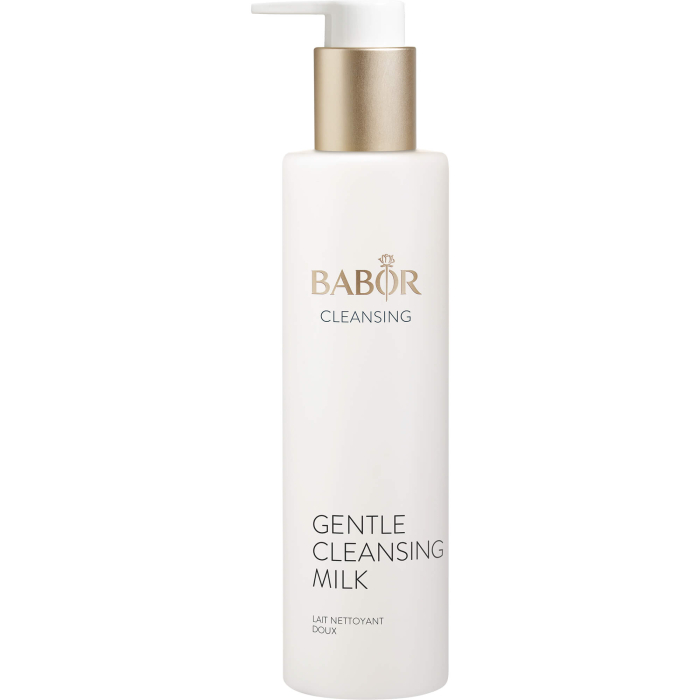 Produktabbildung PZN 13350032