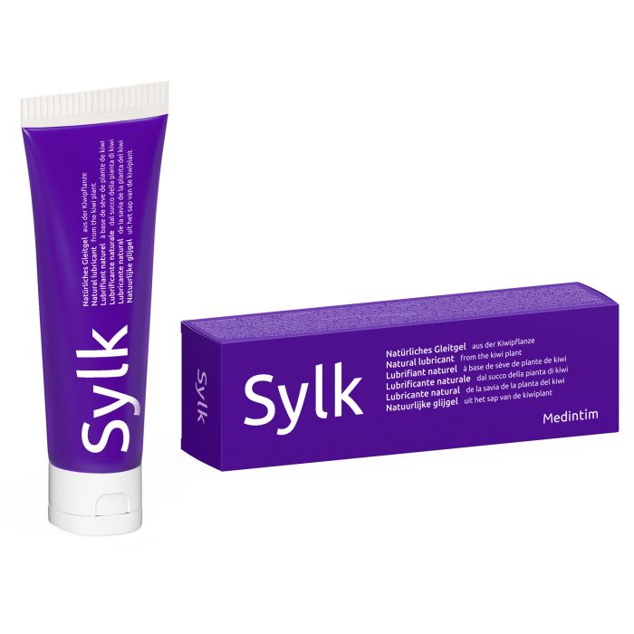 Produktabbildung PZN 06060411