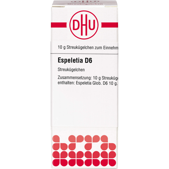 Produktabbildung PZN 16690805