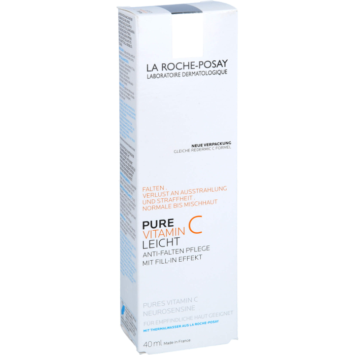 Produktabbildung PZN 09773169