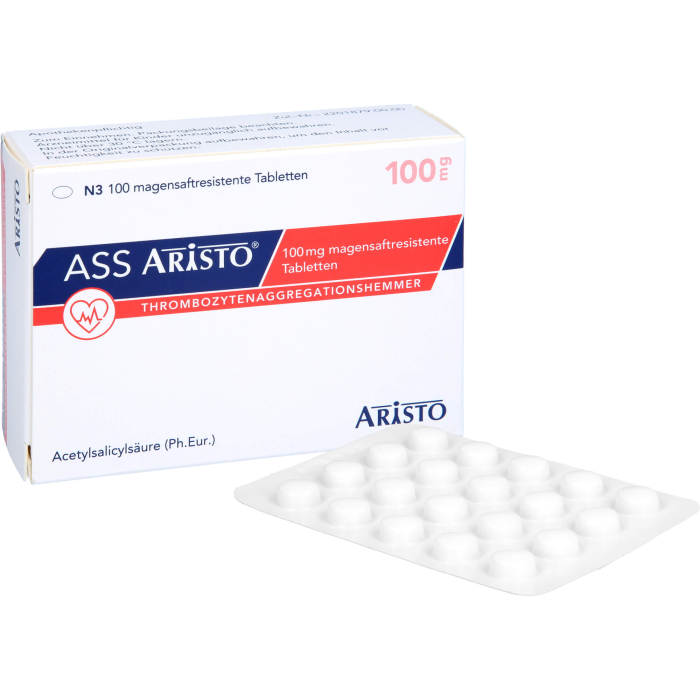 Produktabbildung PZN 15386100