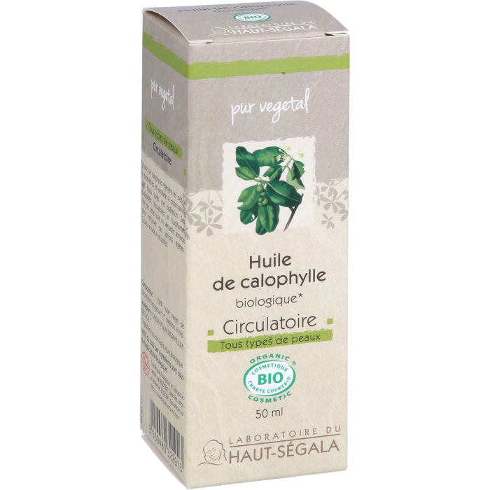 Produktabbildung PZN 10302222