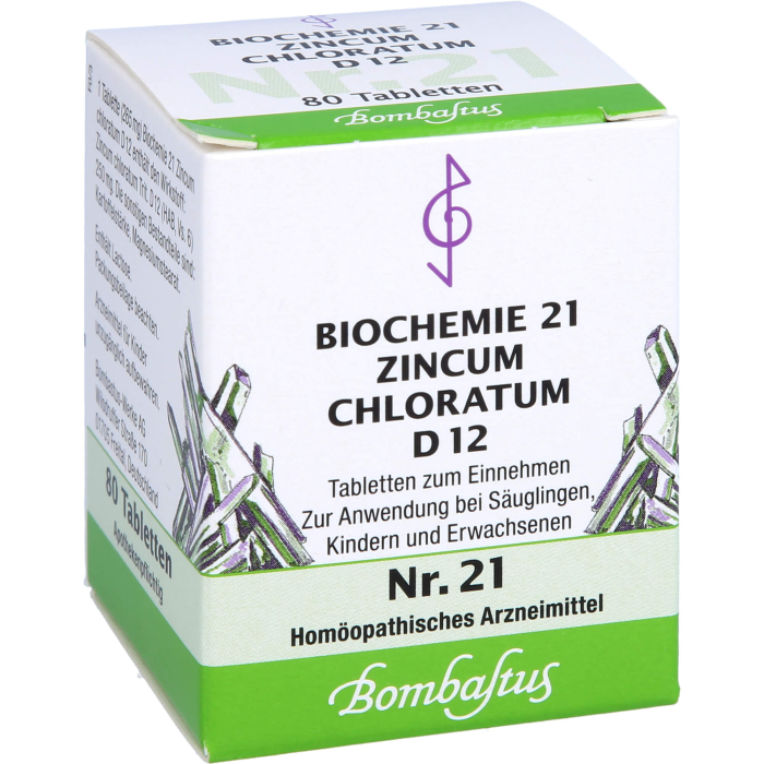 Produktabbildung PZN 04325199