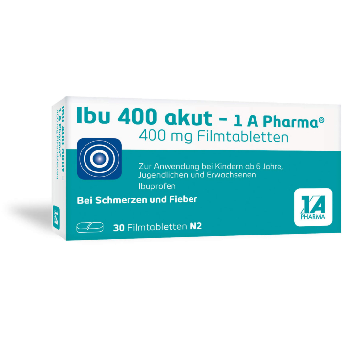 Produktabbildung PZN 07754334