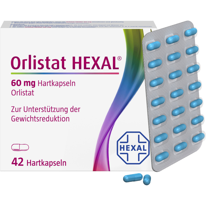 Produktabbildung PZN 08951953