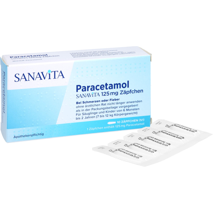 Produktabbildung PZN 14416388