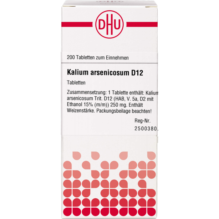 Produktabbildung PZN 07170900