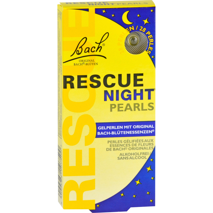 Produktabbildung PZN 07564007