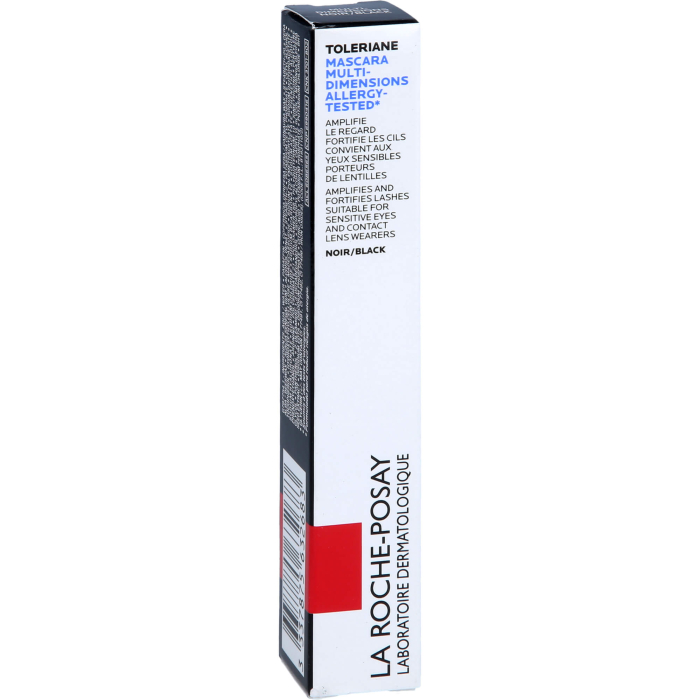 Produktabbildung PZN 14349433