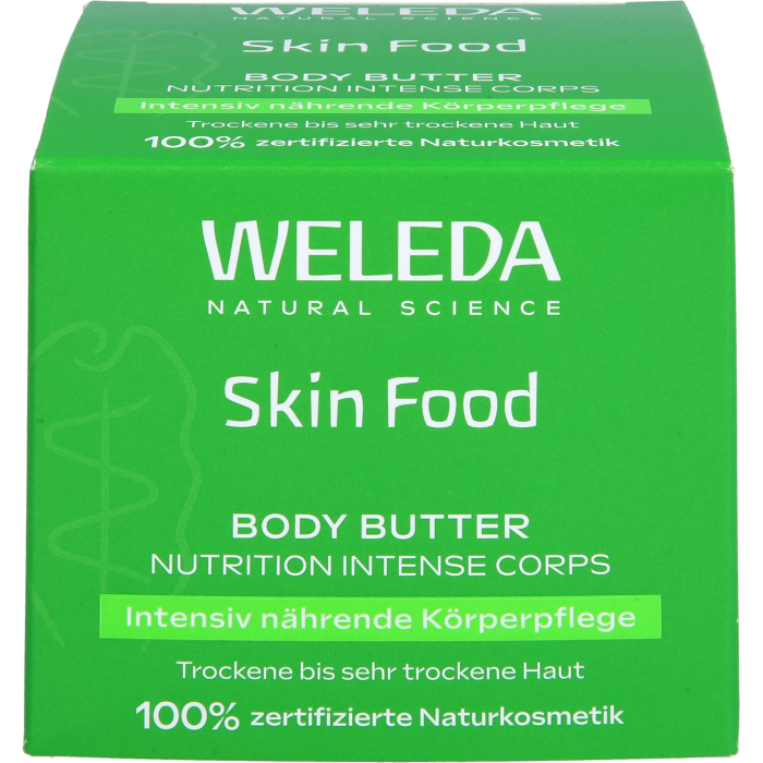 Produktabbildung PZN 14026434