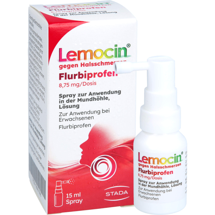 18661506 - Produktabbildung zur Verfügung gestellt von ixxilon ApothekenService Produktabbildung PZN 18661506