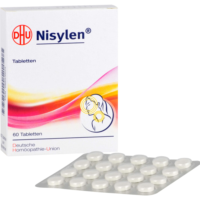 Produktabbildung PZN 08654623
