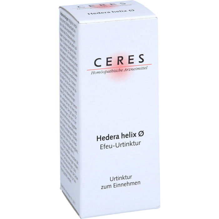 Produktabbildung PZN 00179045