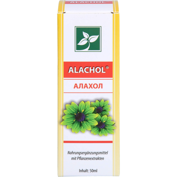 Produktabbildung PZN 10409173