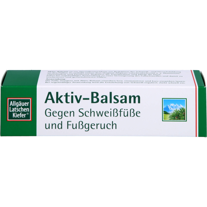 Produktabbildung PZN 08401454