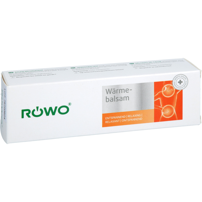 Produktabbildung PZN 07536979