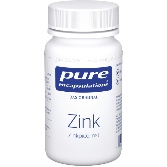 Produktabbildung PZN 13923083