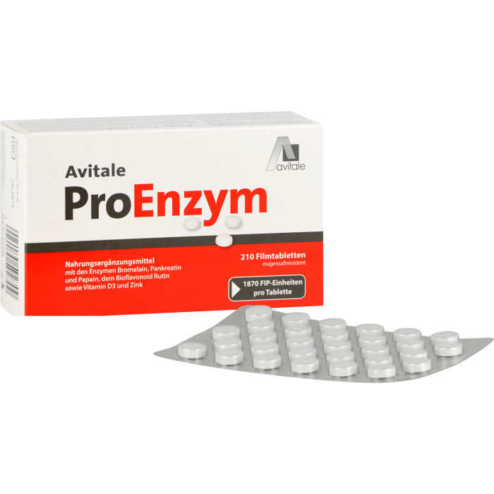 Produktabbildung PZN 05880483