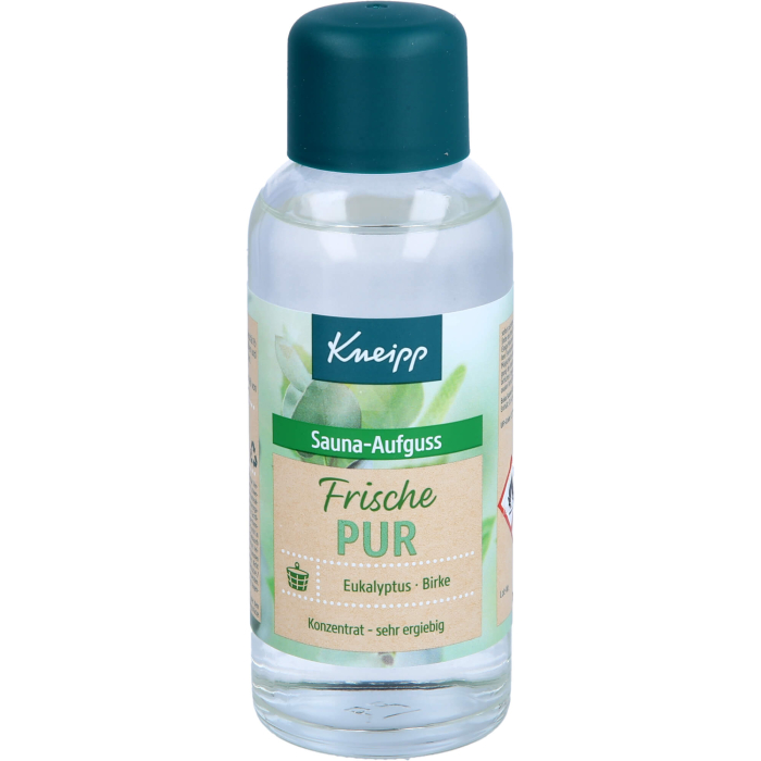 Produktabbildung PZN 16730226